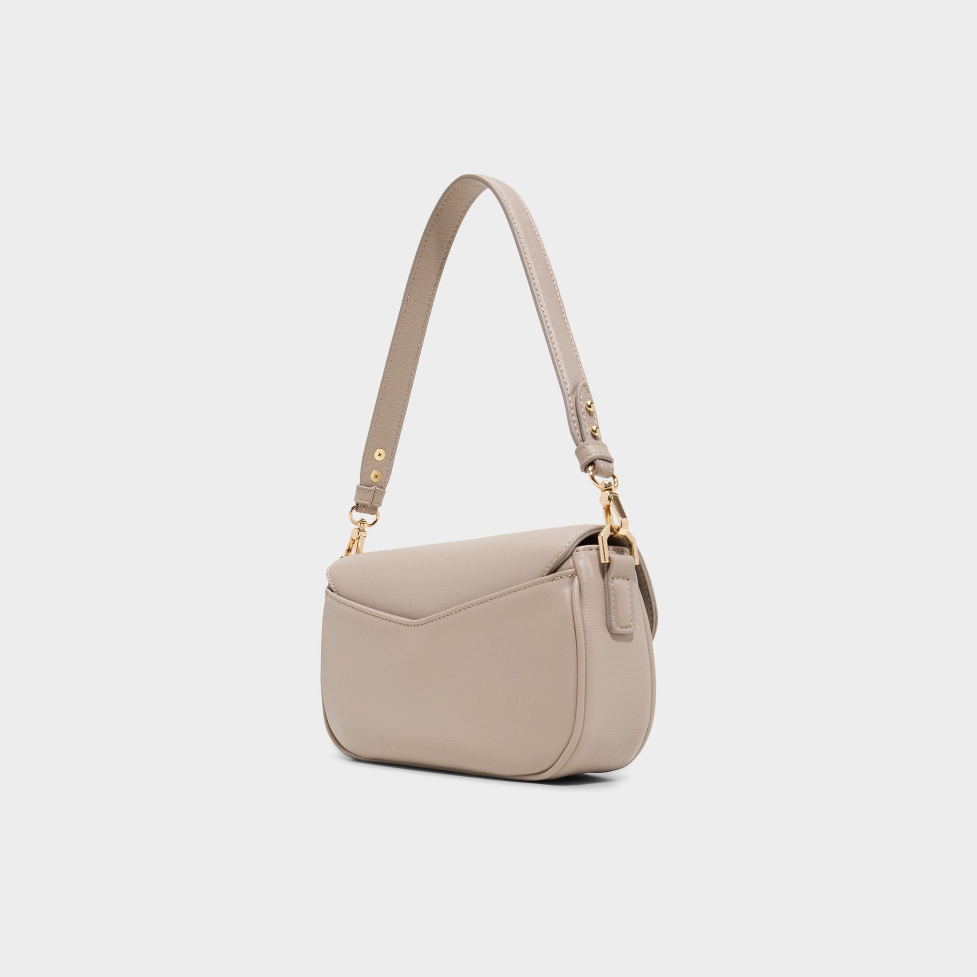 Support produit pour Luxeshoulder