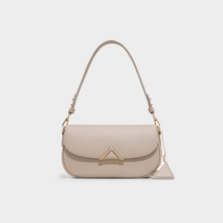Luxeshoulder