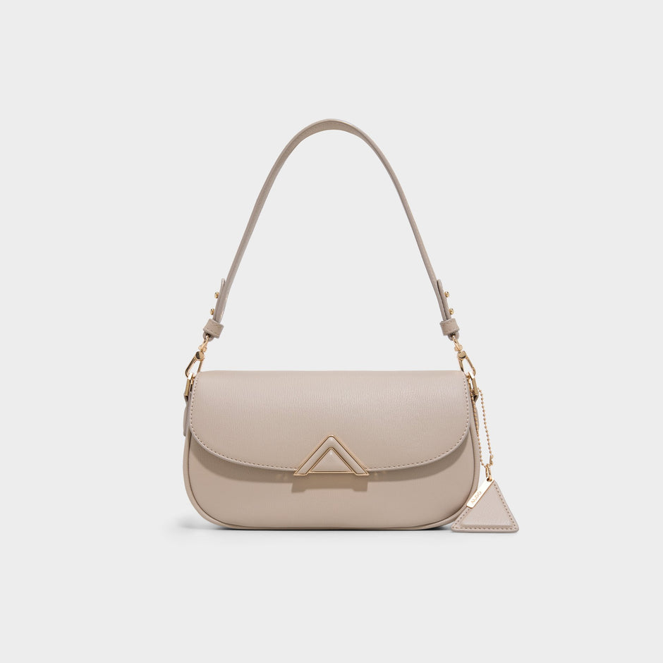 Luxeshoulder