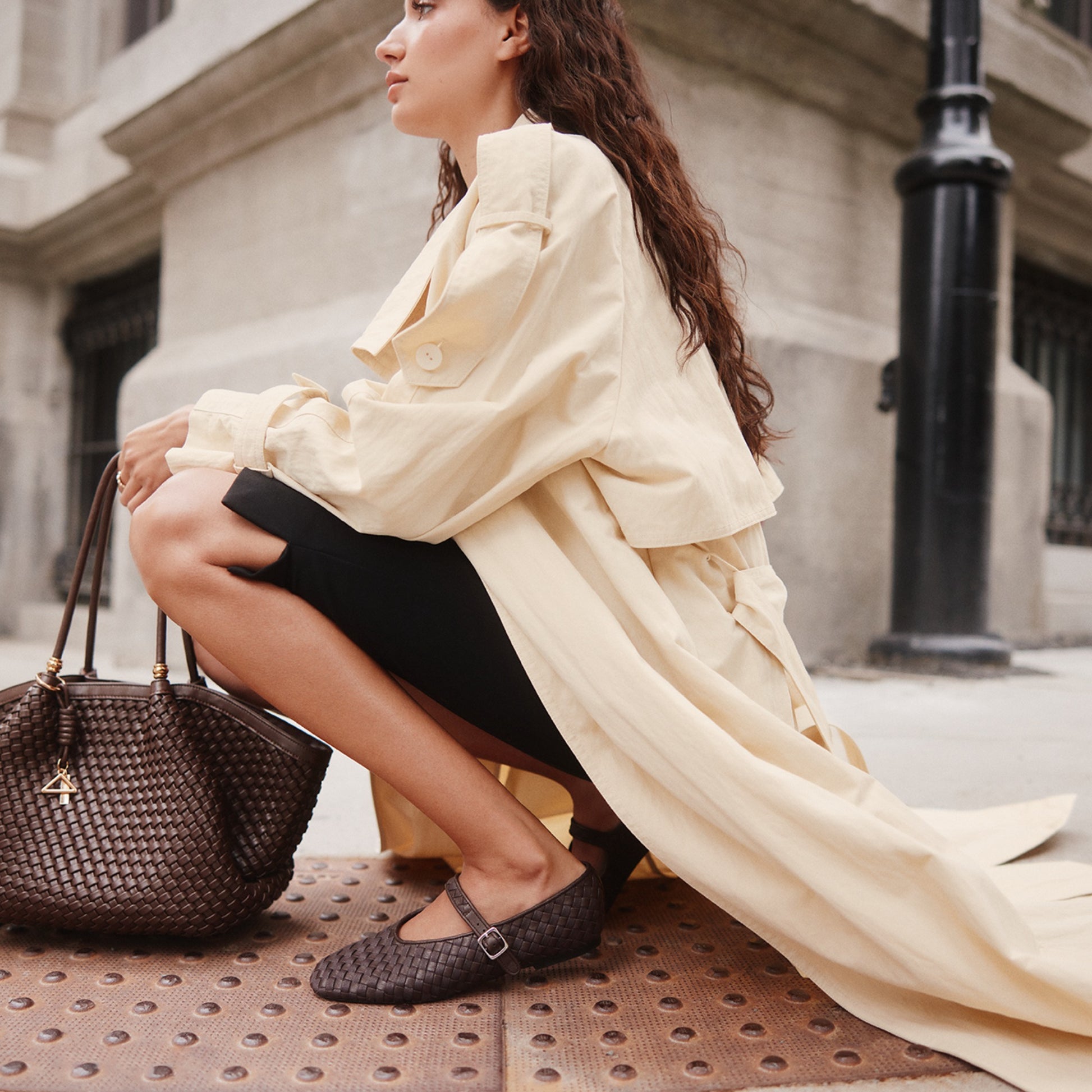 Product media for Alissia