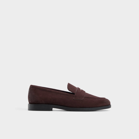 Adaladar