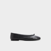 Aldo