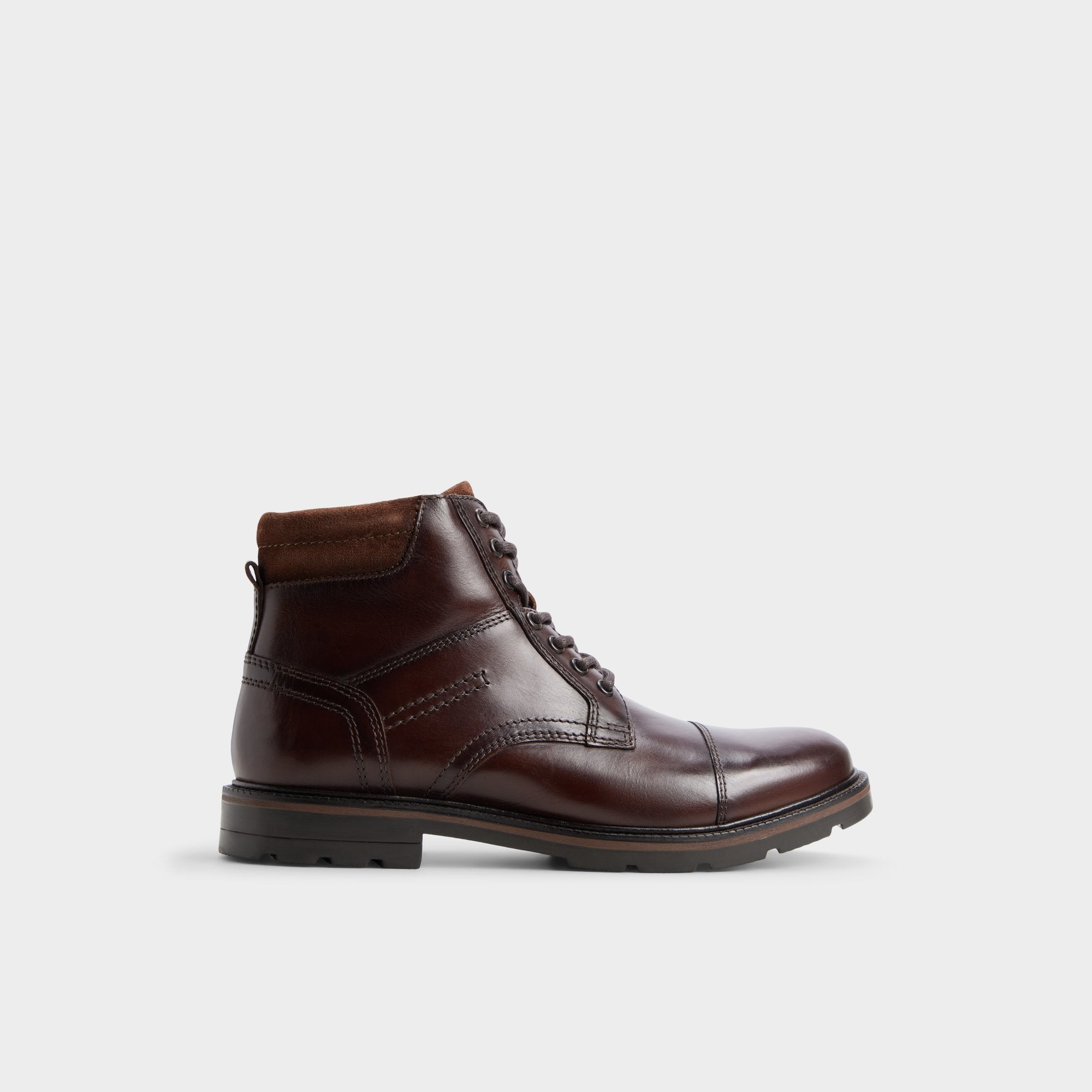 Antoni