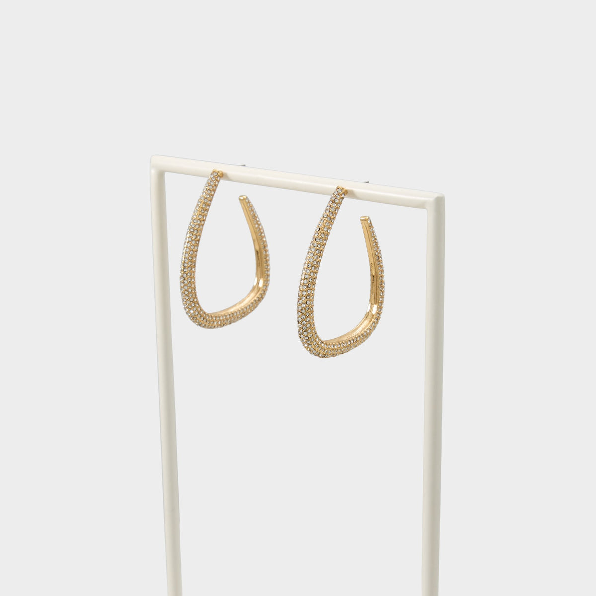 Product media for Vitoriia