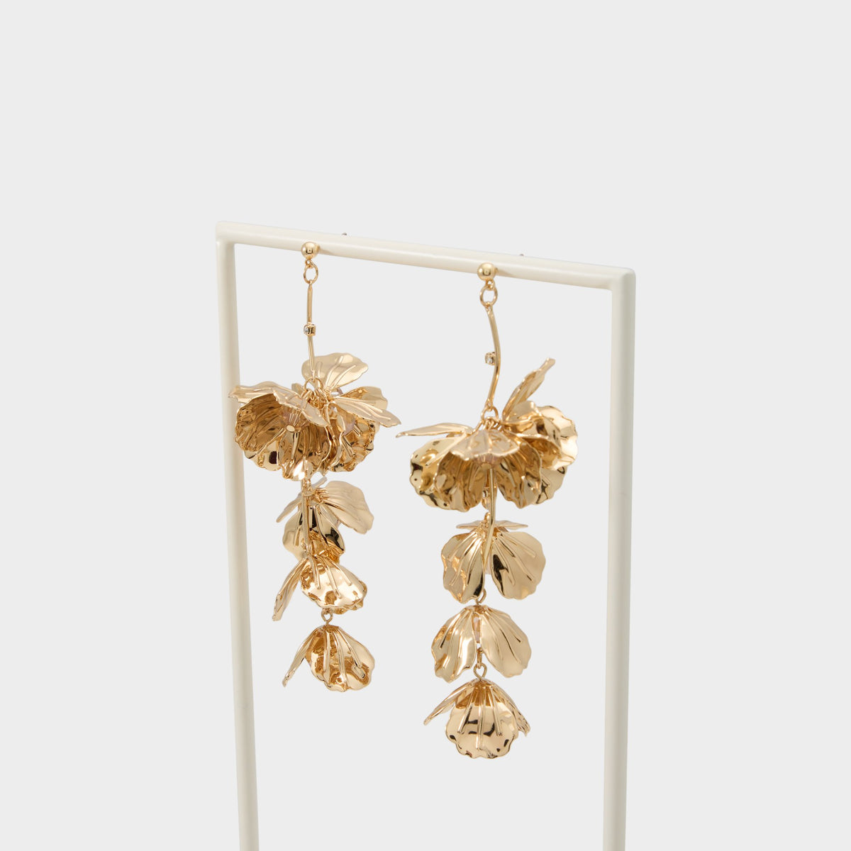Product media for Serrenna