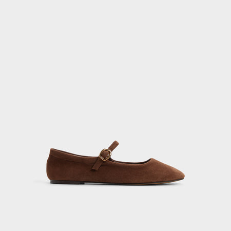 Maryjenna