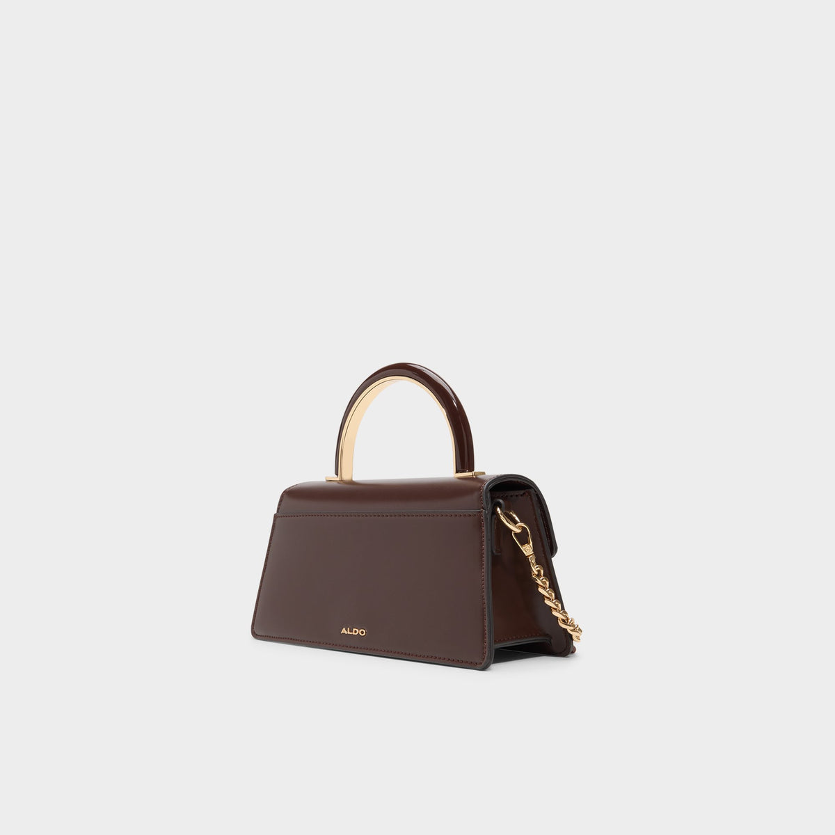 Product media for Valettaa