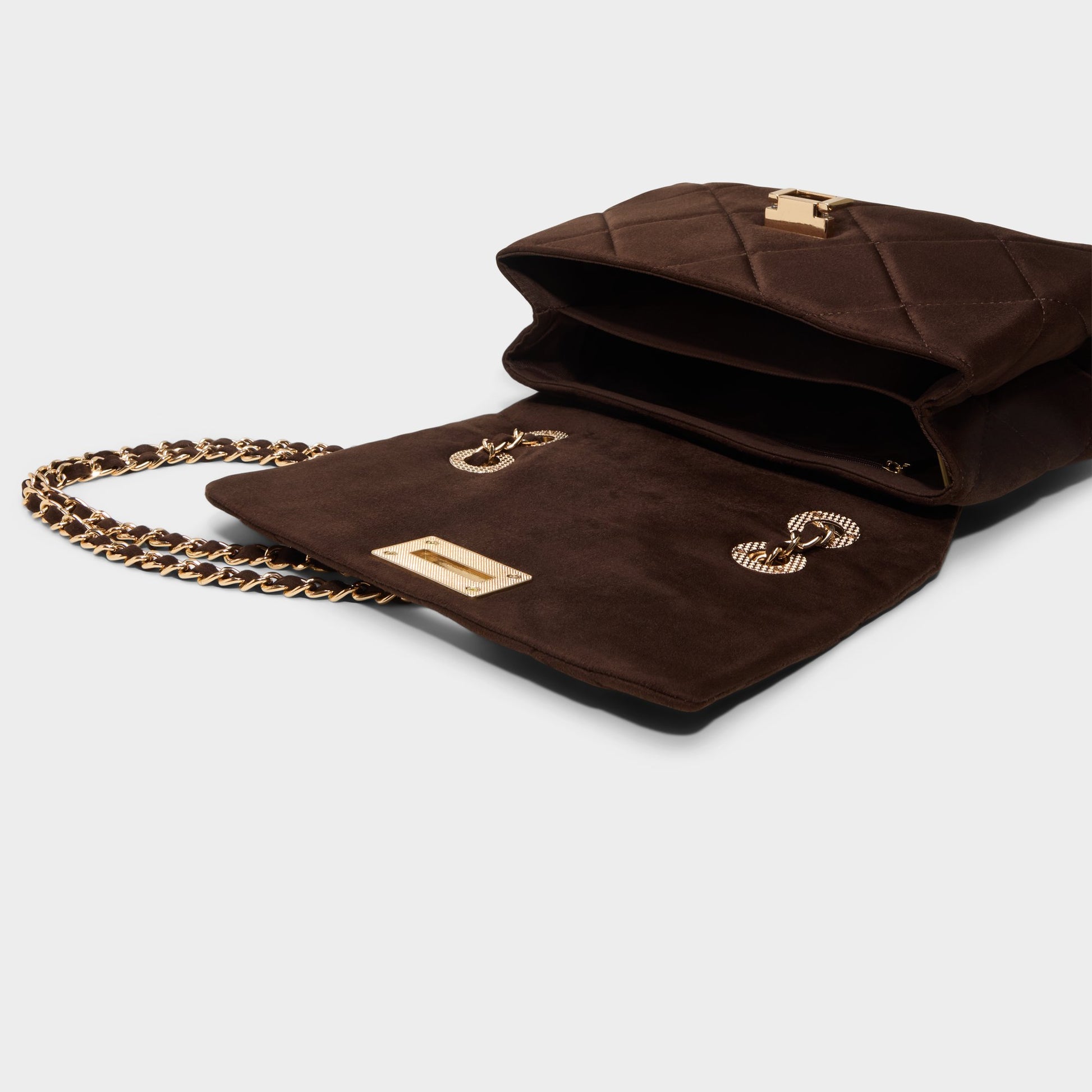 Product media for Goldenshinerr
