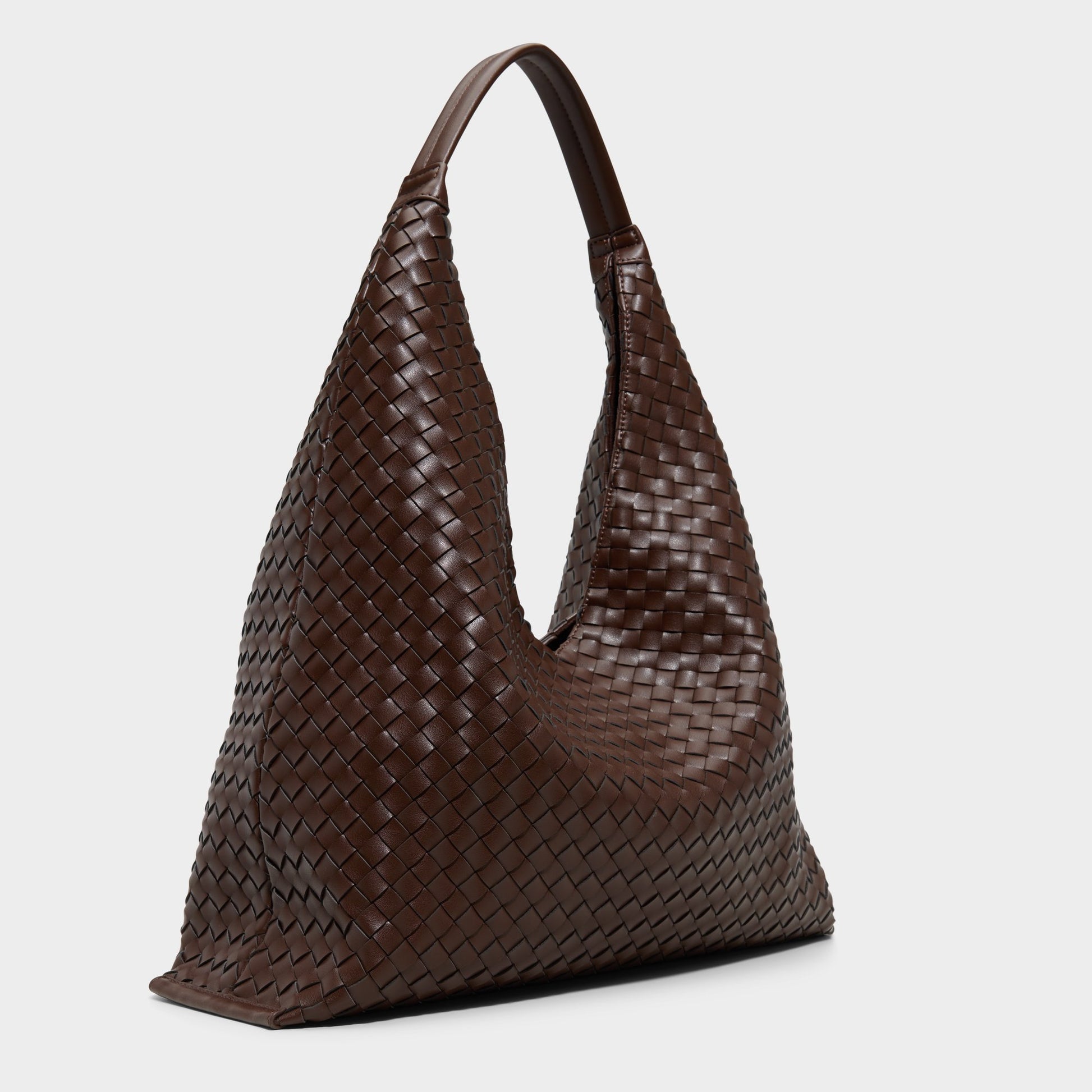 Product media for The Working Bag