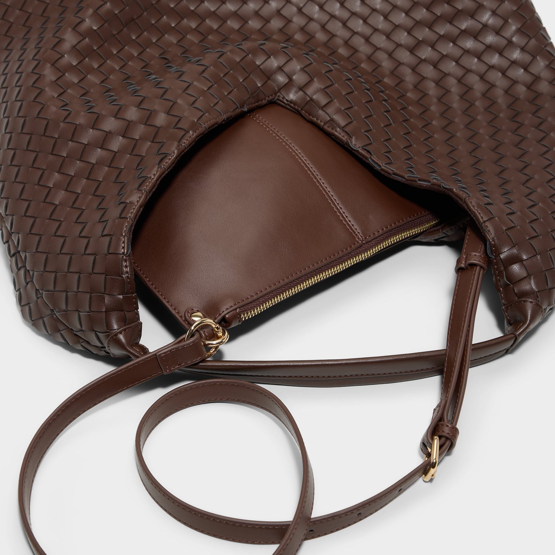 Product media for The Working Bag
