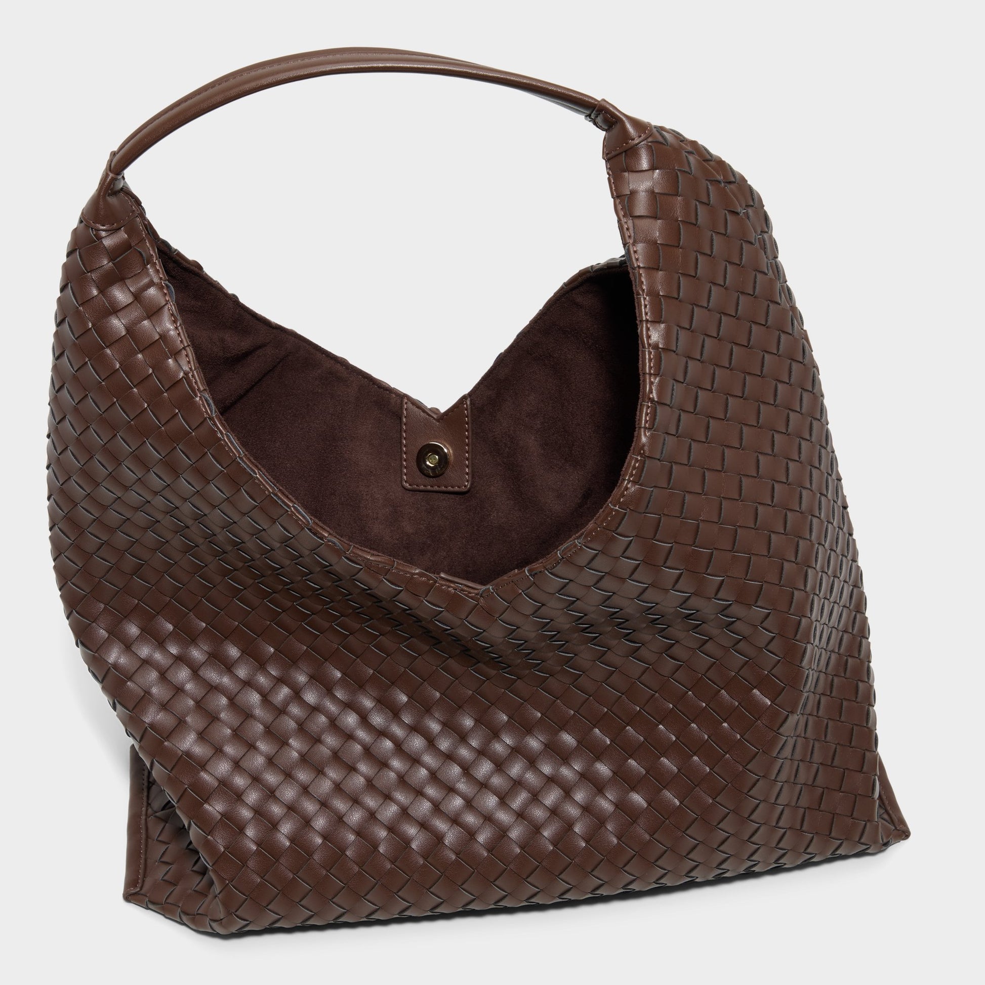 Product media for The Working Bag