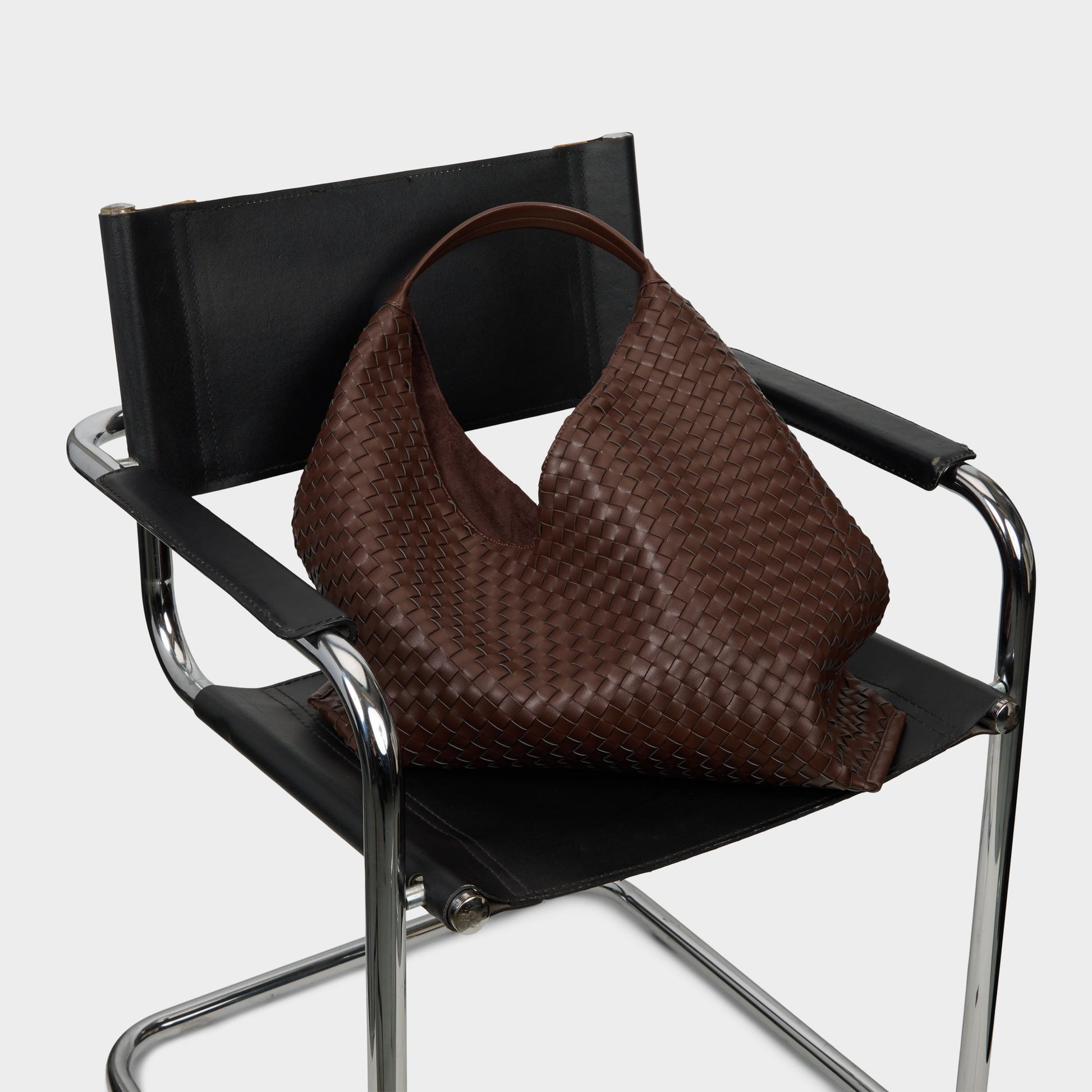 Product media for The Working Bag