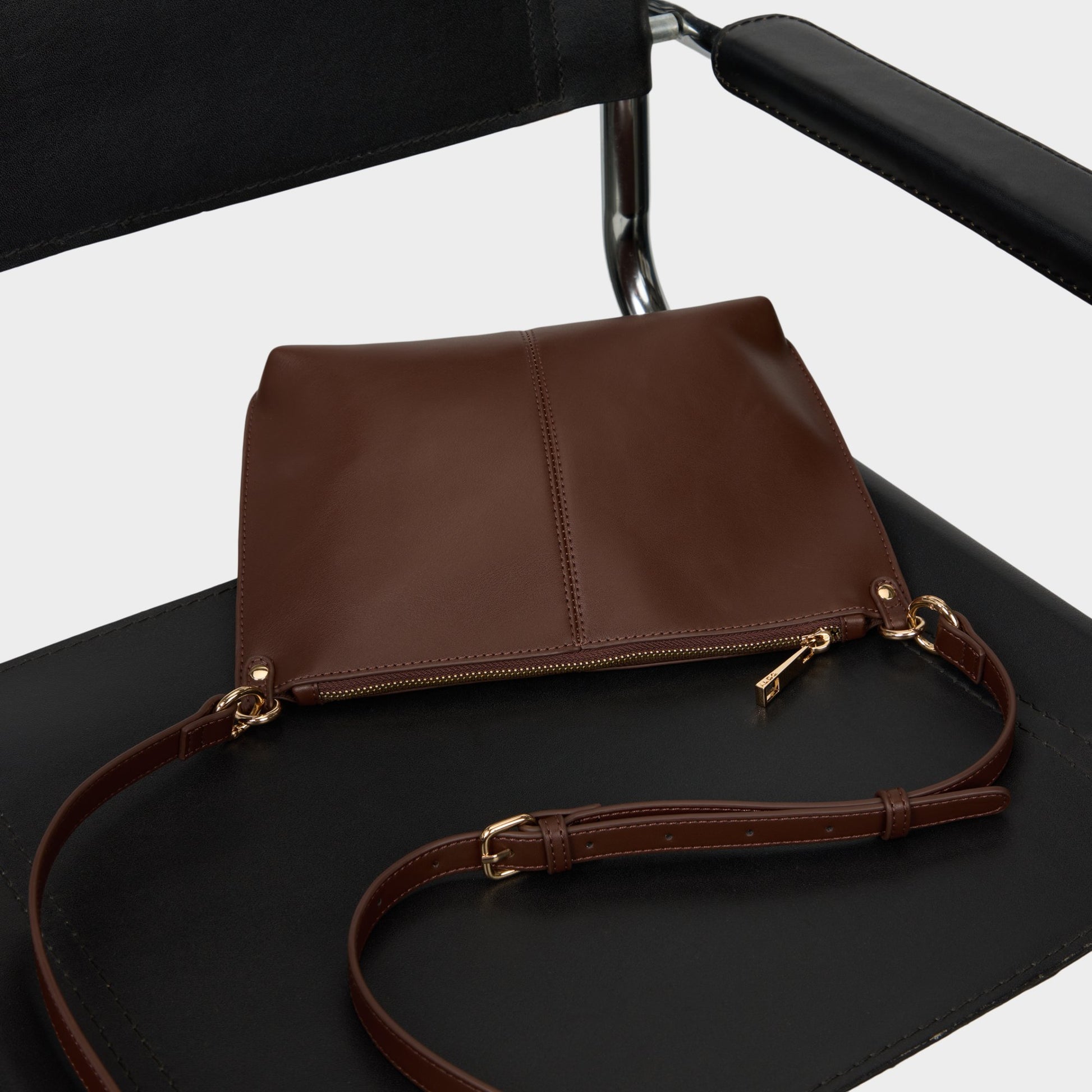 Product media for The Working Bag