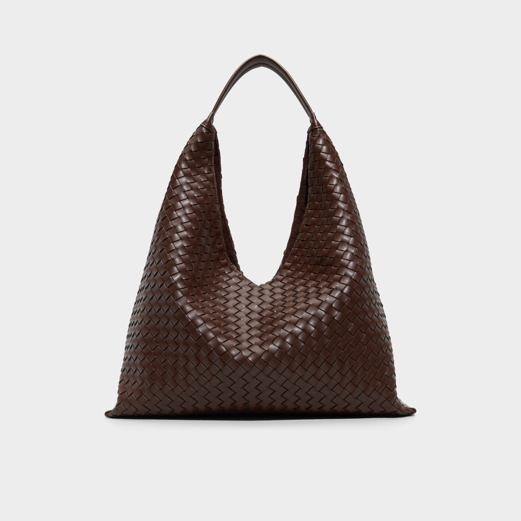 The Working Bag