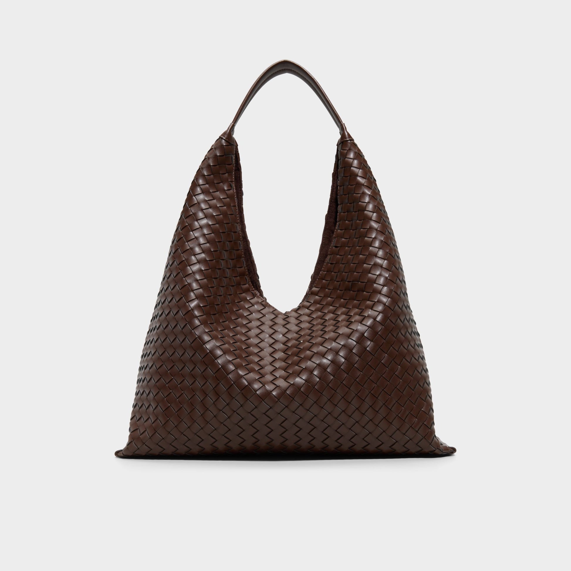 Product media for The Working Bag