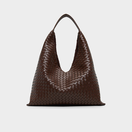 The Working Bag