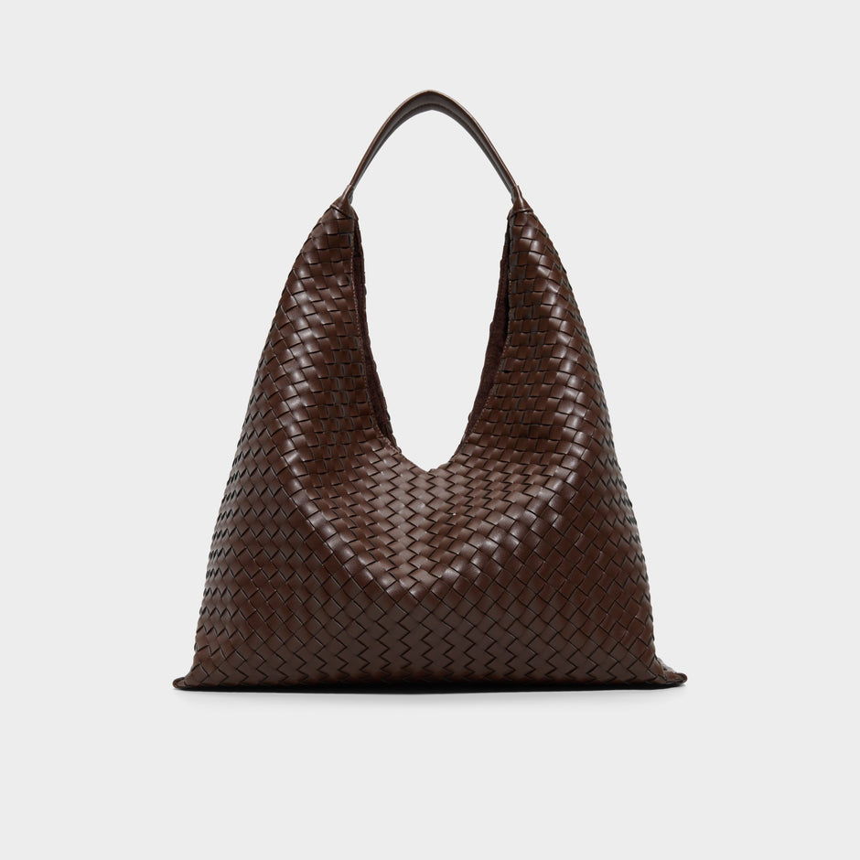 The Working Bag