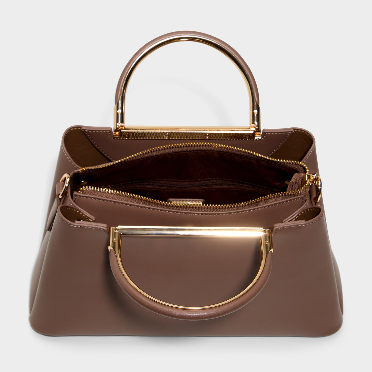 Product media for Kennediee