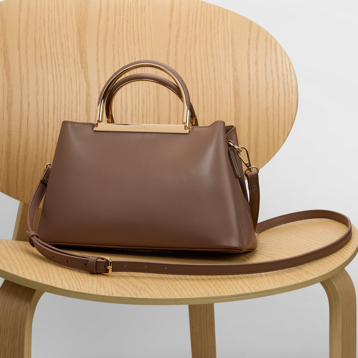 Product media for Kennediee