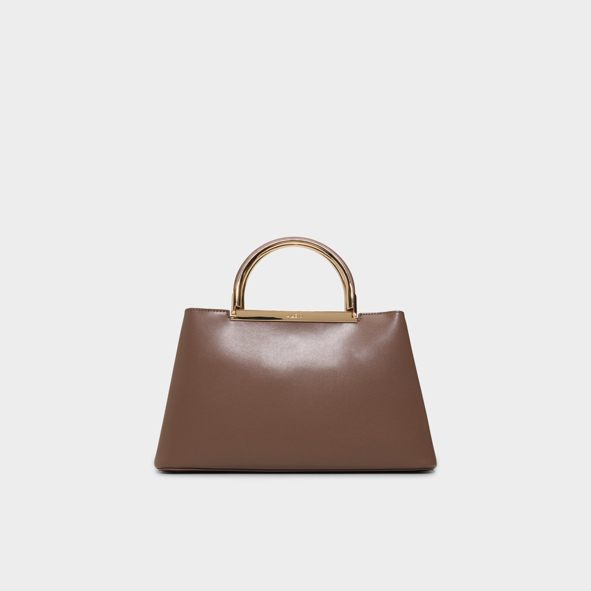 Product media for Kennediee
