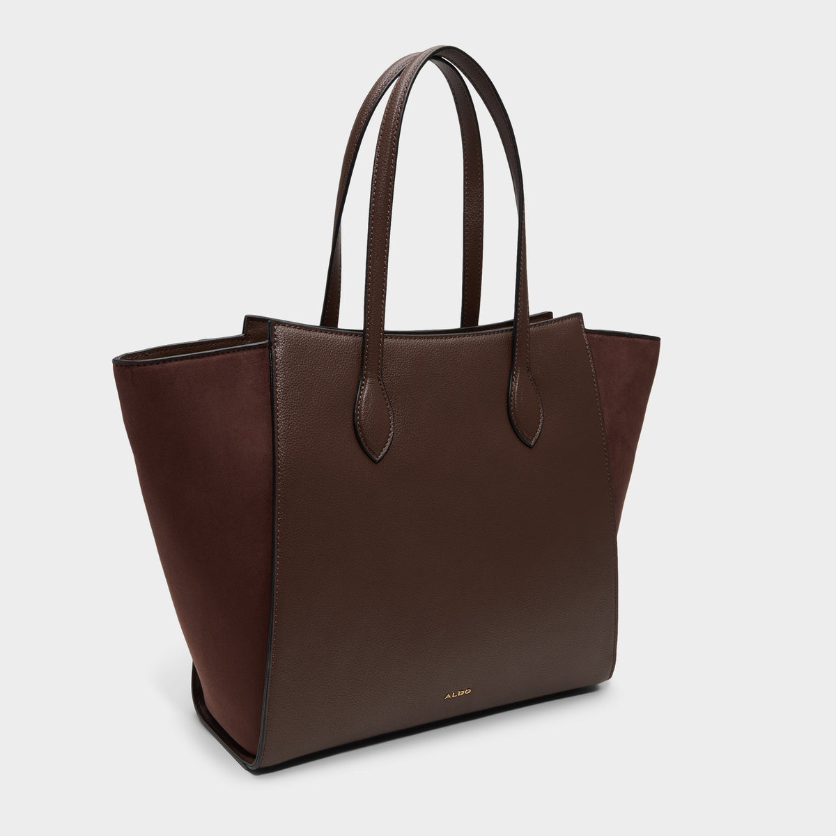 Product media for Leahannee