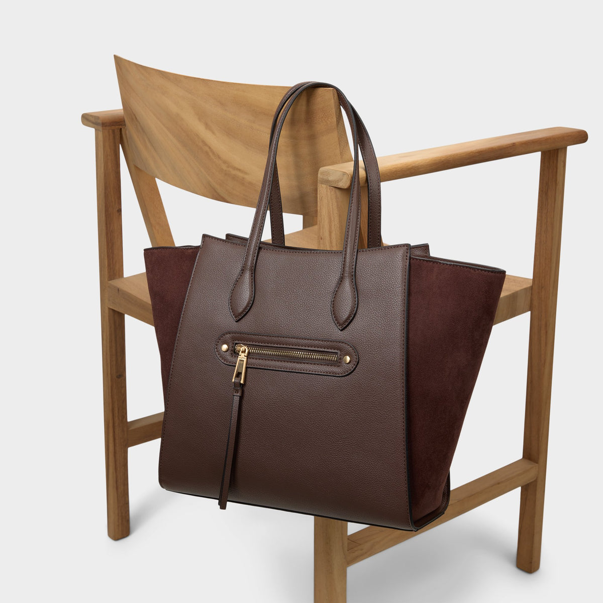 Product media for Leahannee