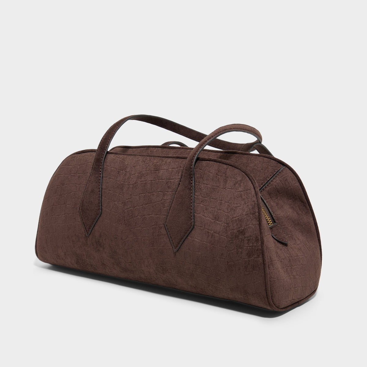 Product media for The Everyday Bag