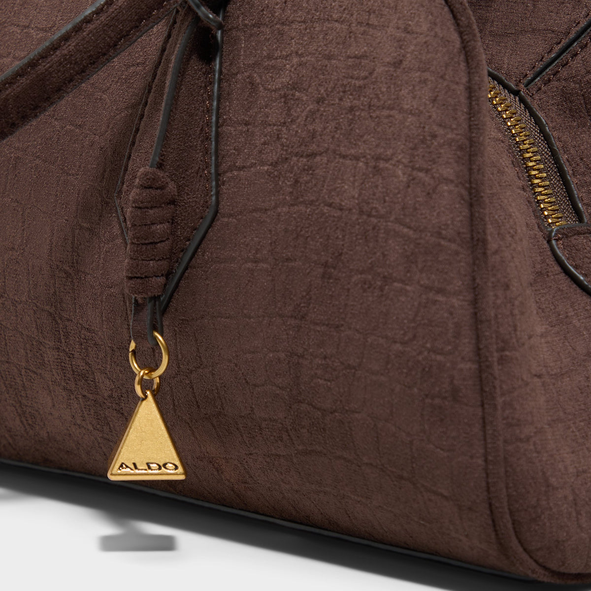 Product media for The Everyday Bag