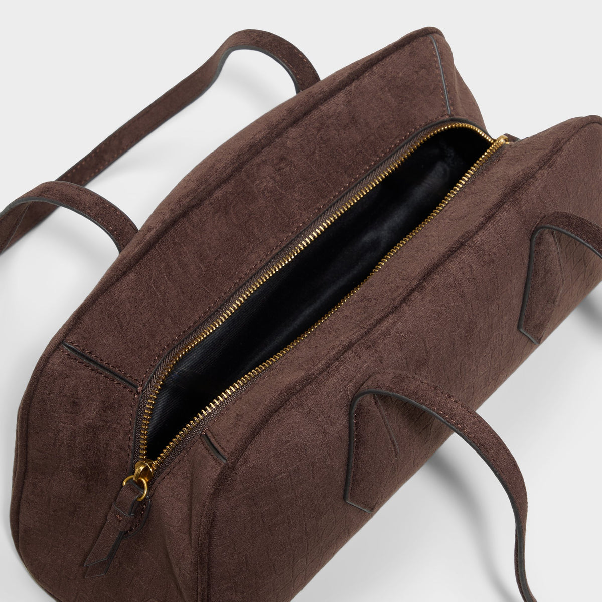 Product media for The Everyday Bag
