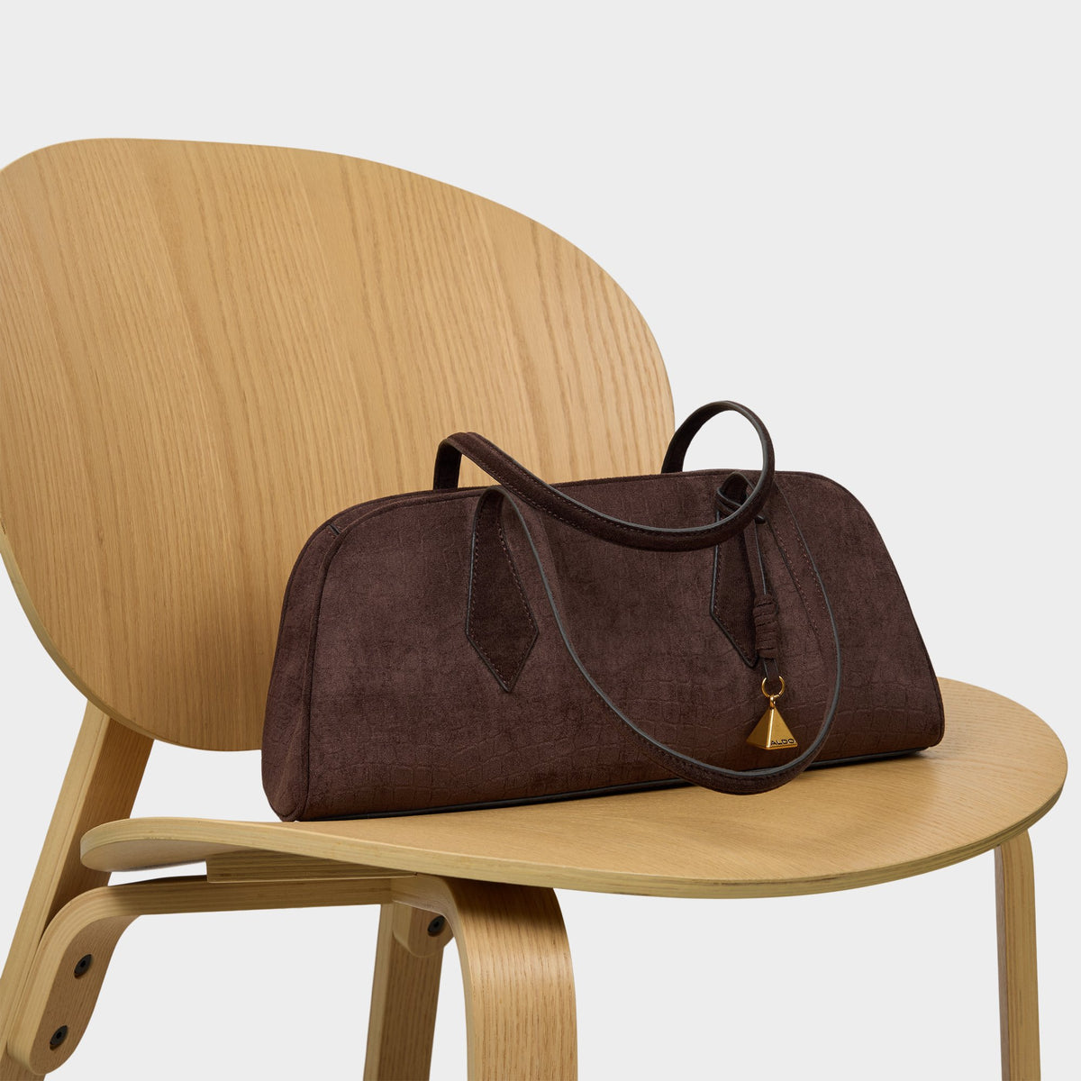 Product media for The Everyday Bag
