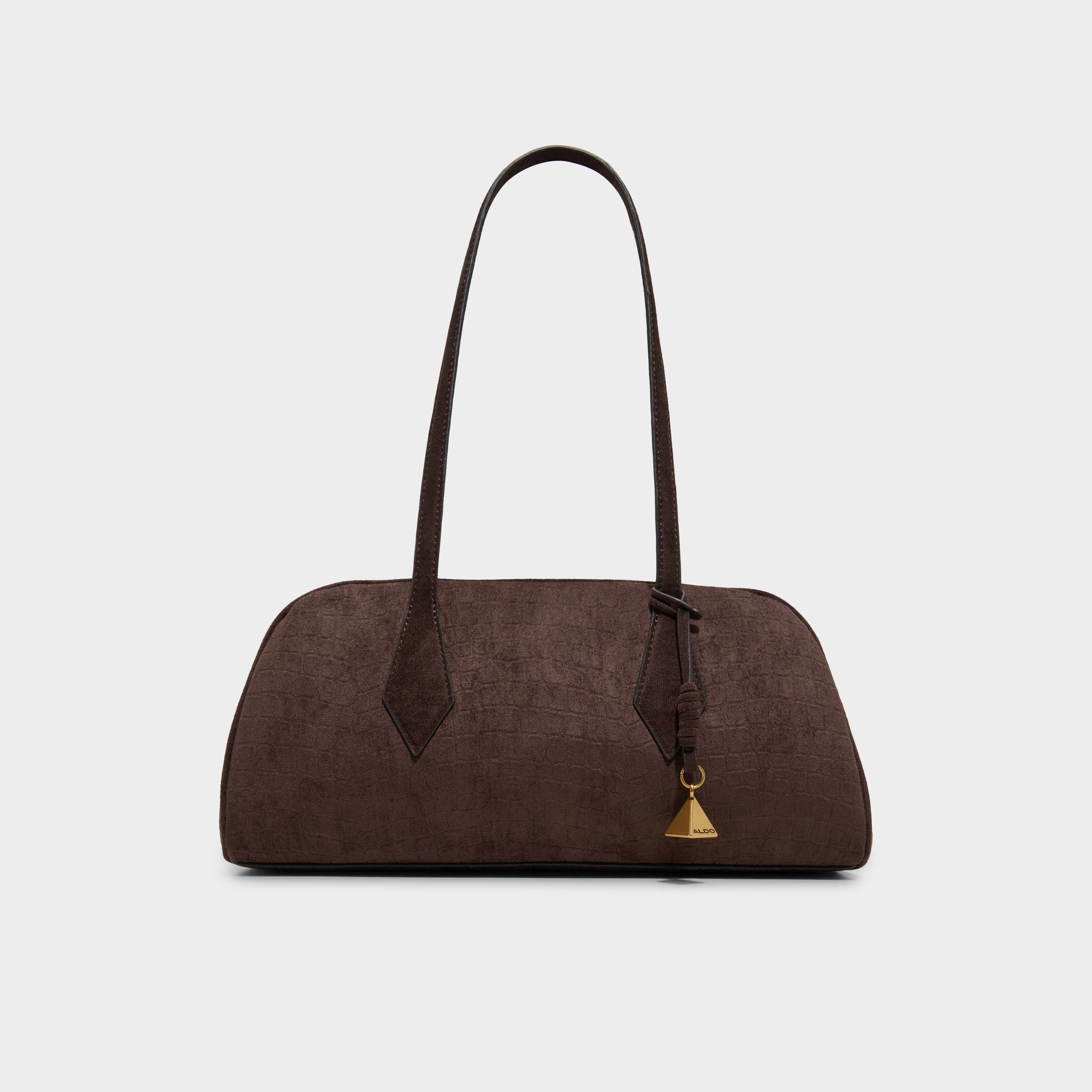 The Everyday Bag