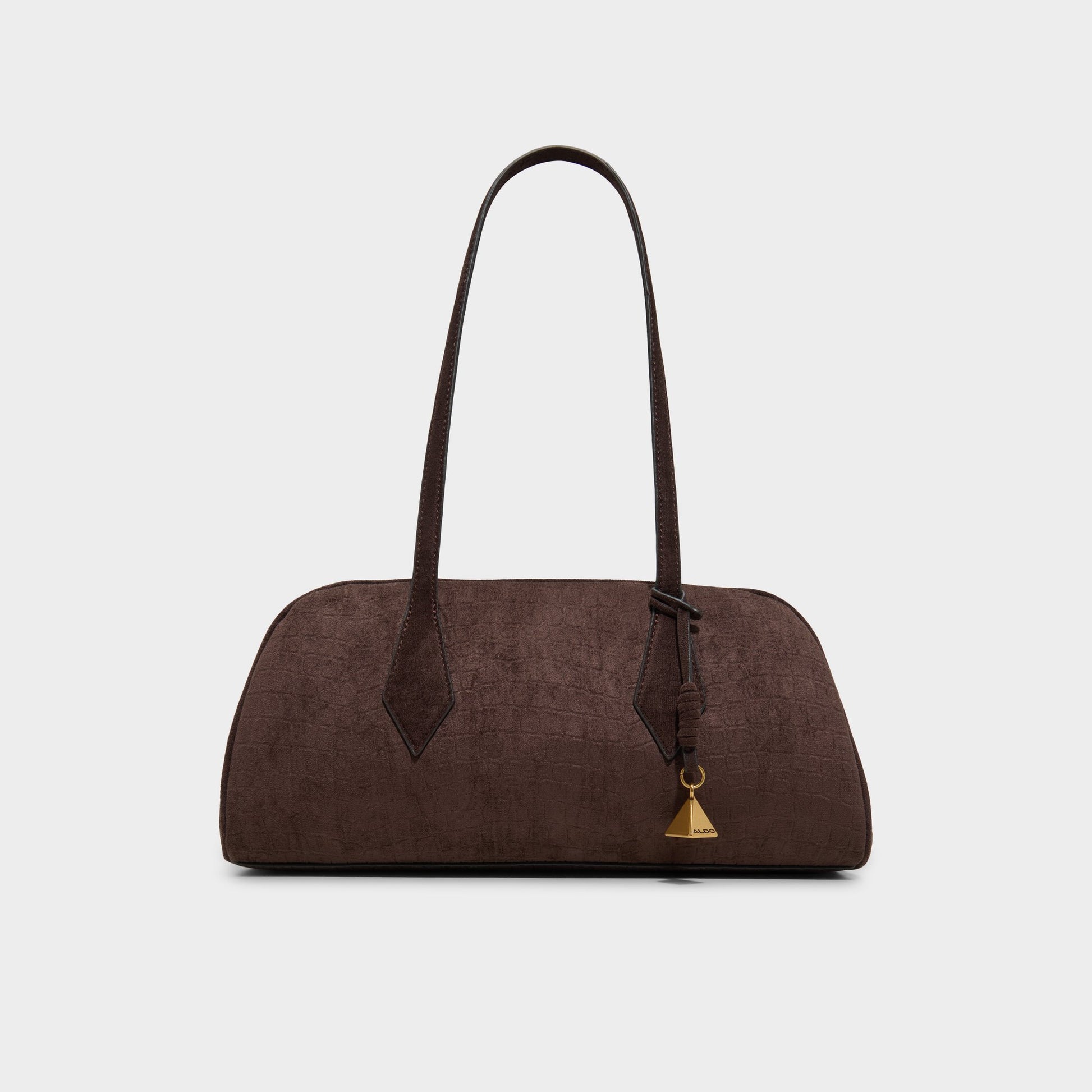 Product media for The Everyday Bag