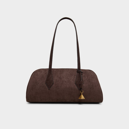 The Everyday Bag
