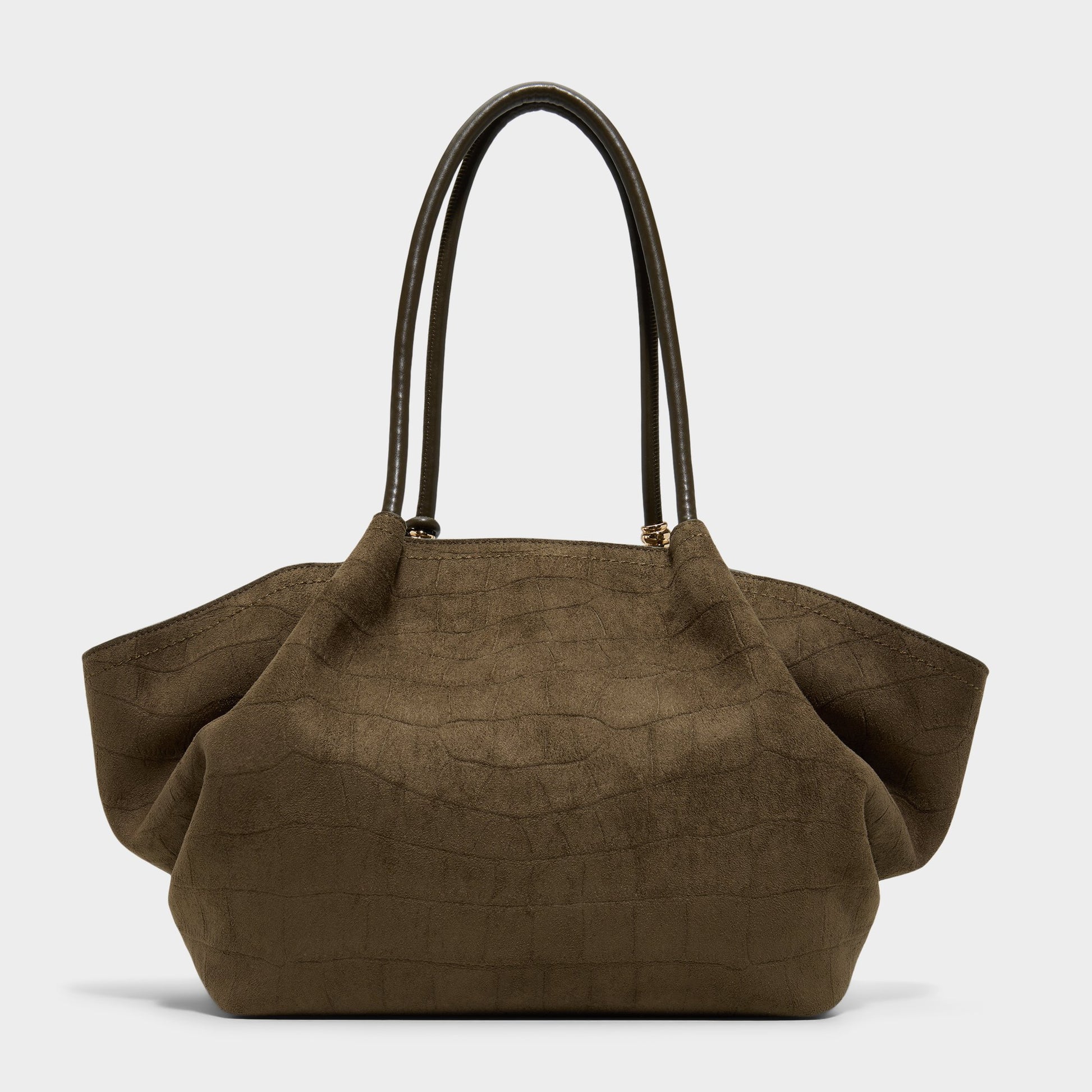 Product media for The Power Tote