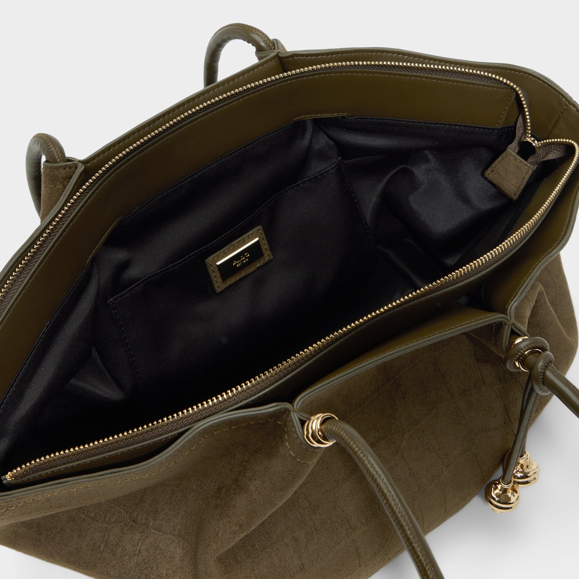 Product media for The Power Tote