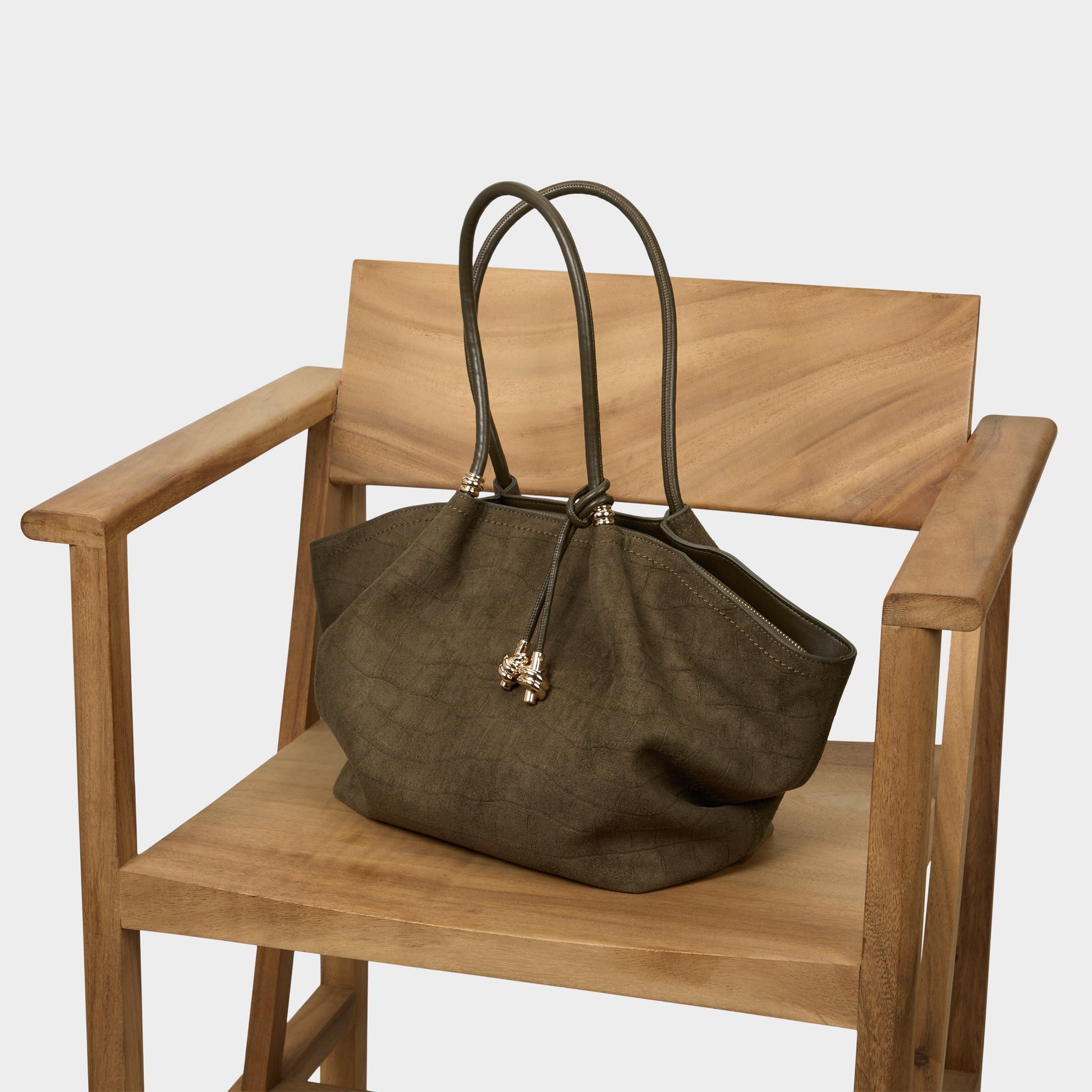 Product media for The Power Tote