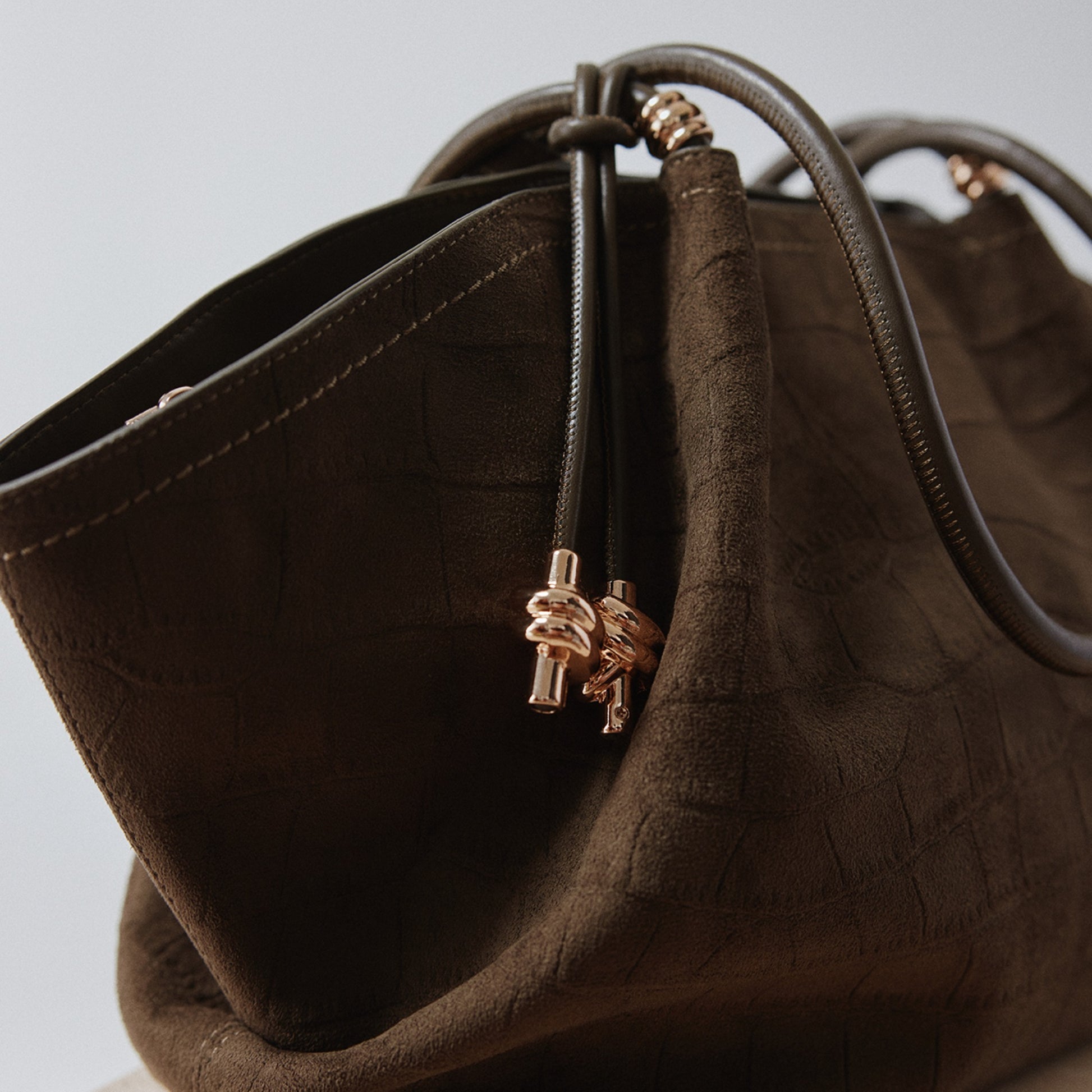 Product media for The Power Tote
