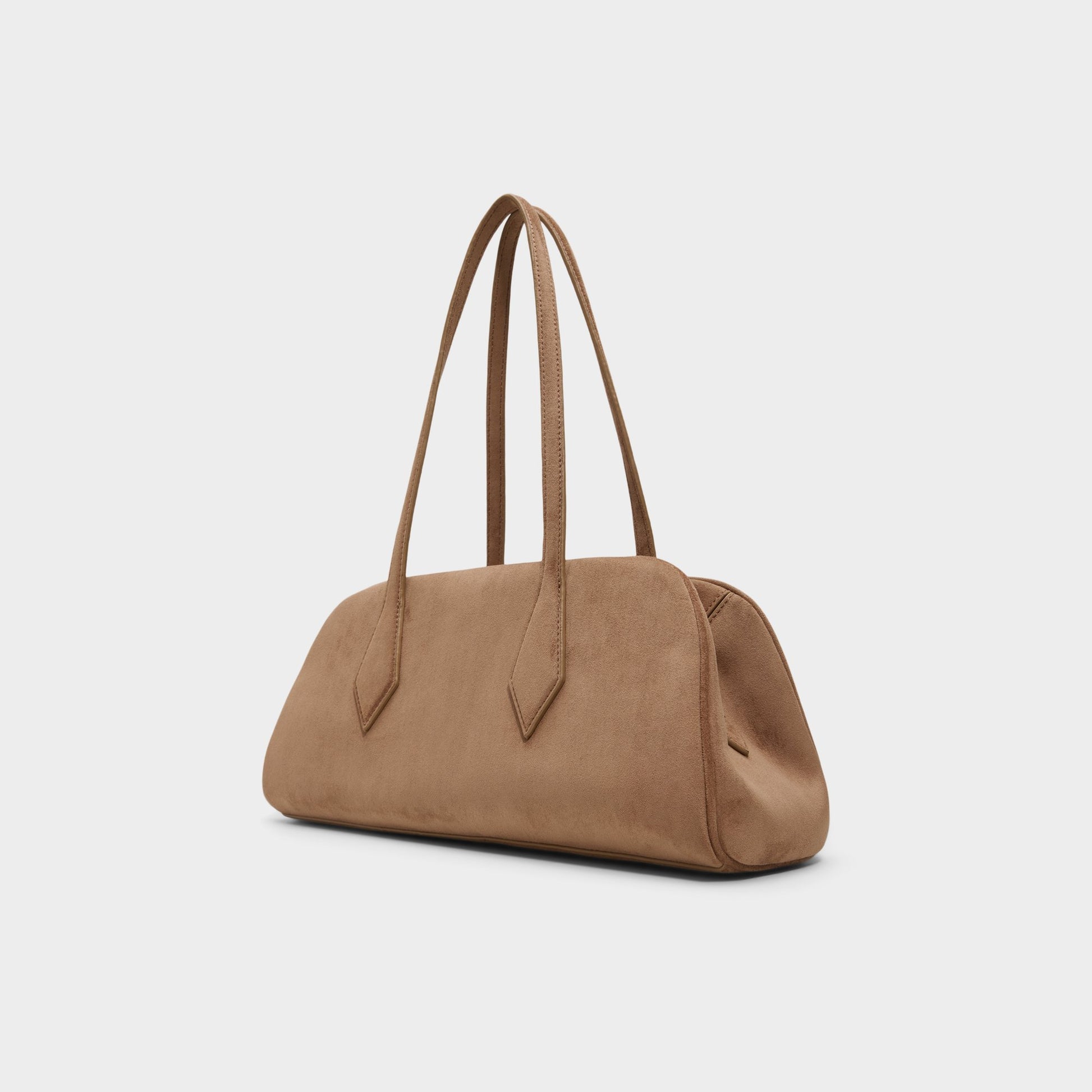 Product media for The Everyday Bag