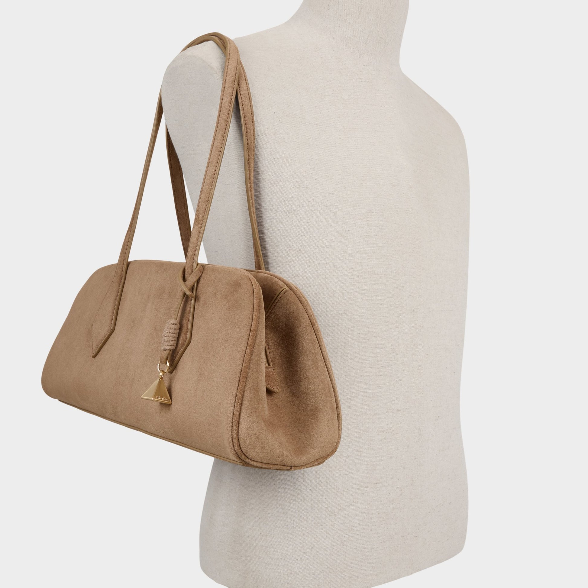 Product media for The Everyday Bag