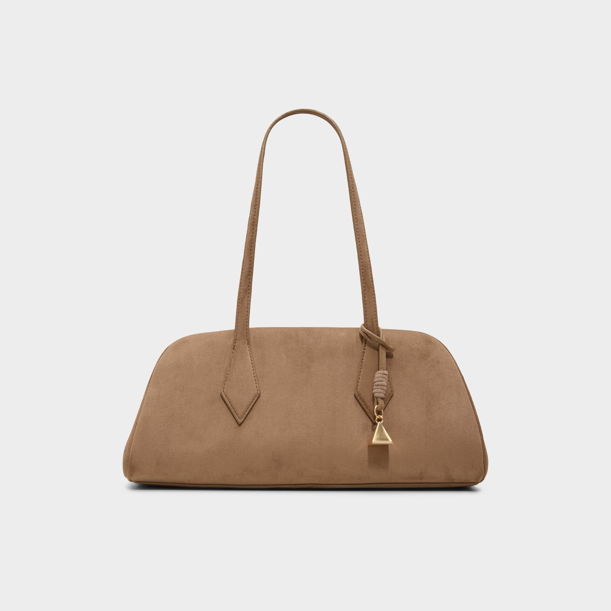 The Everyday Bag