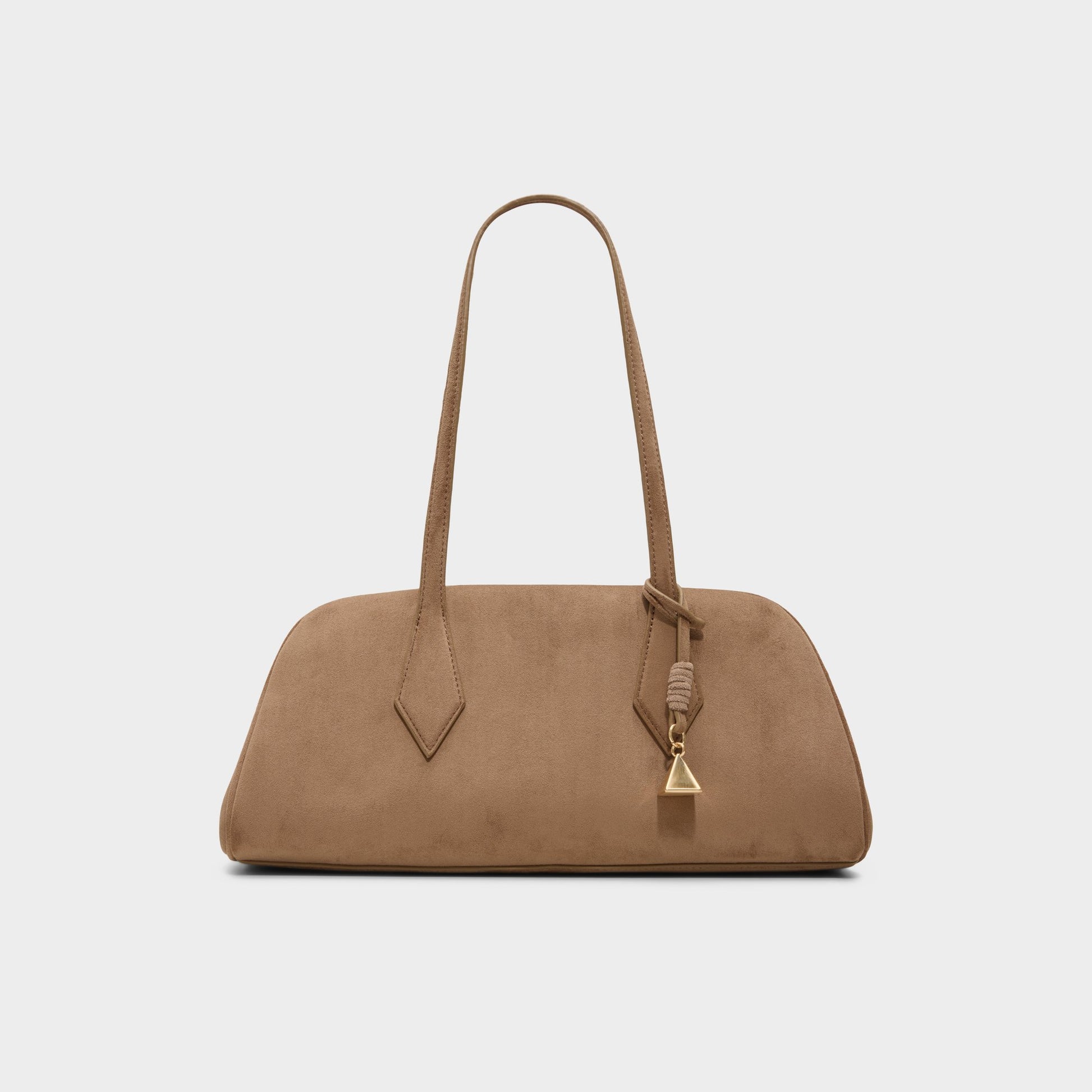 Product media for The Everyday Bag