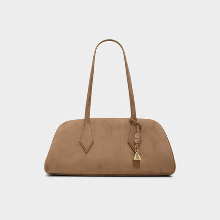 The Everyday Bag