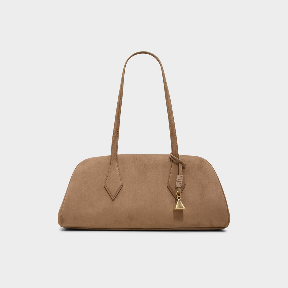 The Everyday Bag