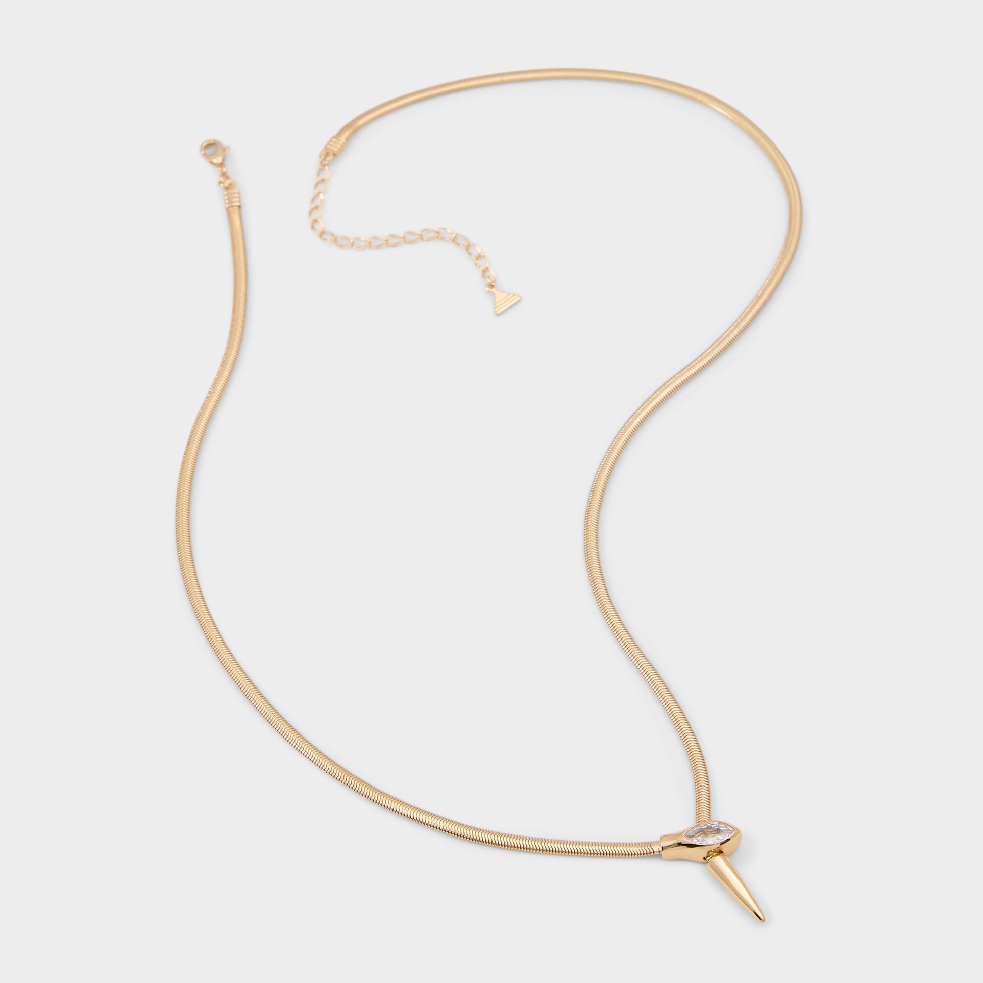 Product media for Serpentara2