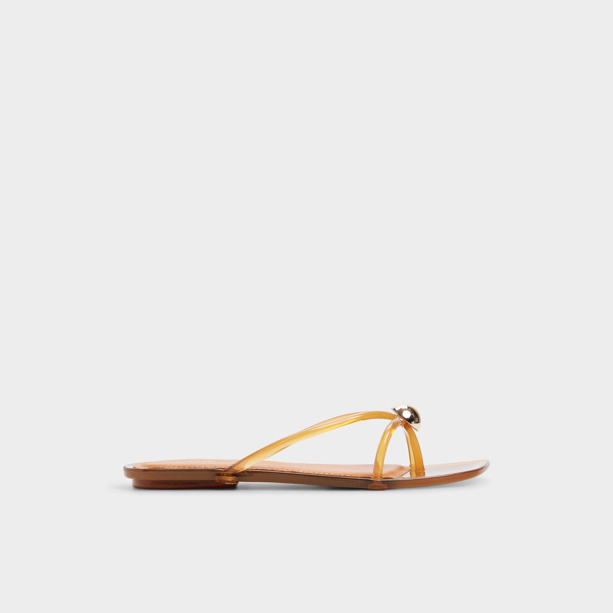 Vue principale de Tan Clearlie  pour Femmes