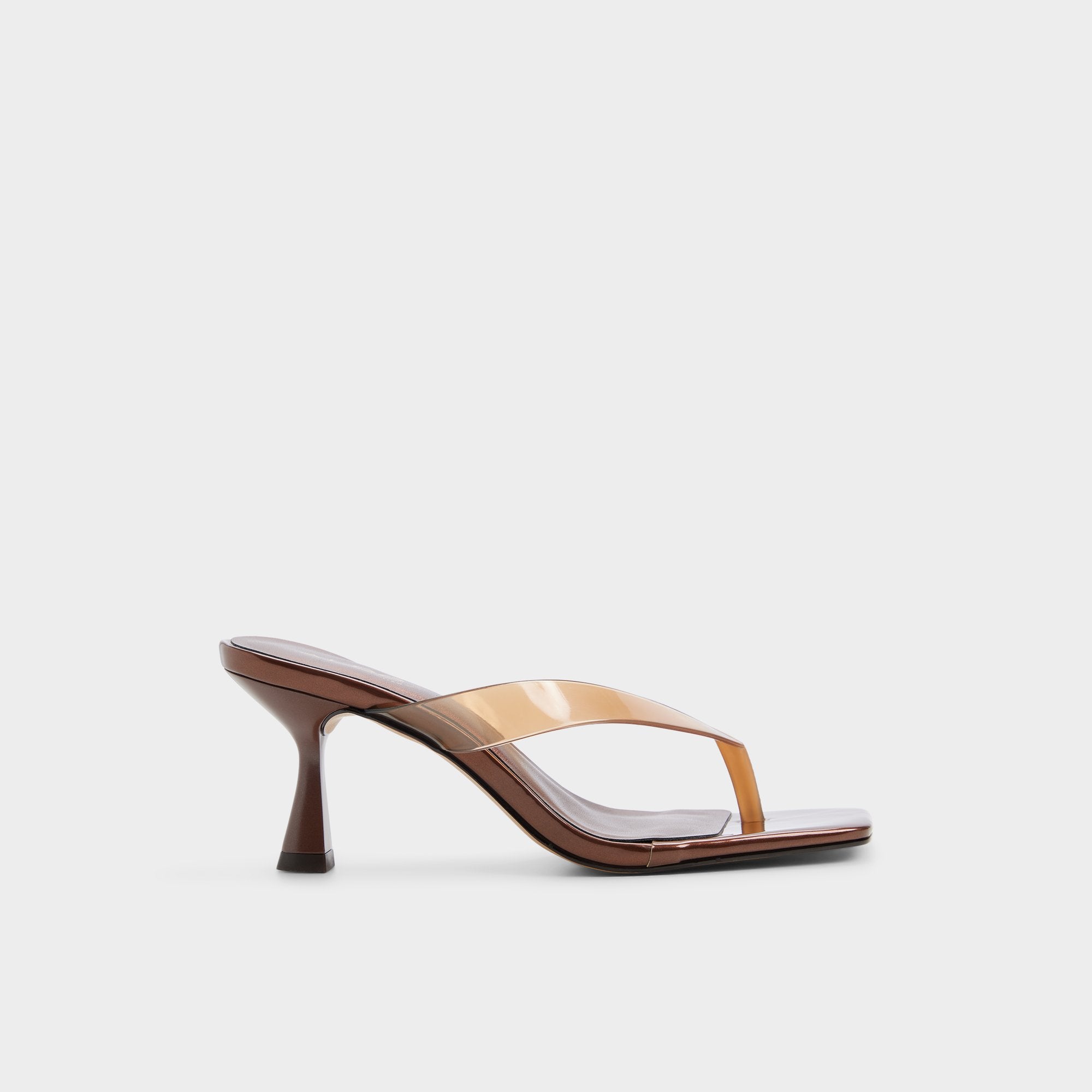 Izabele