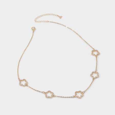 Roliaa
