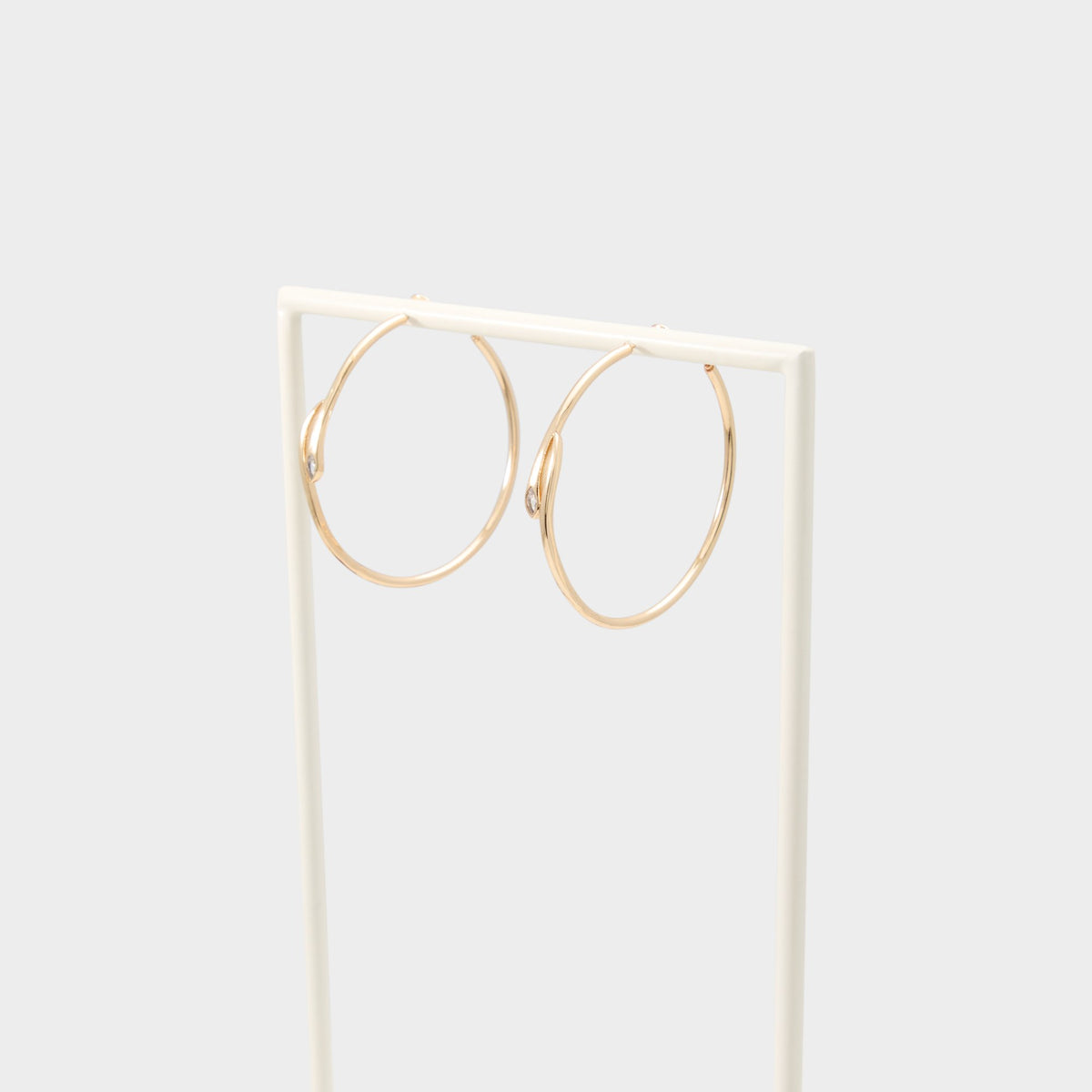 Product media for Hoppa