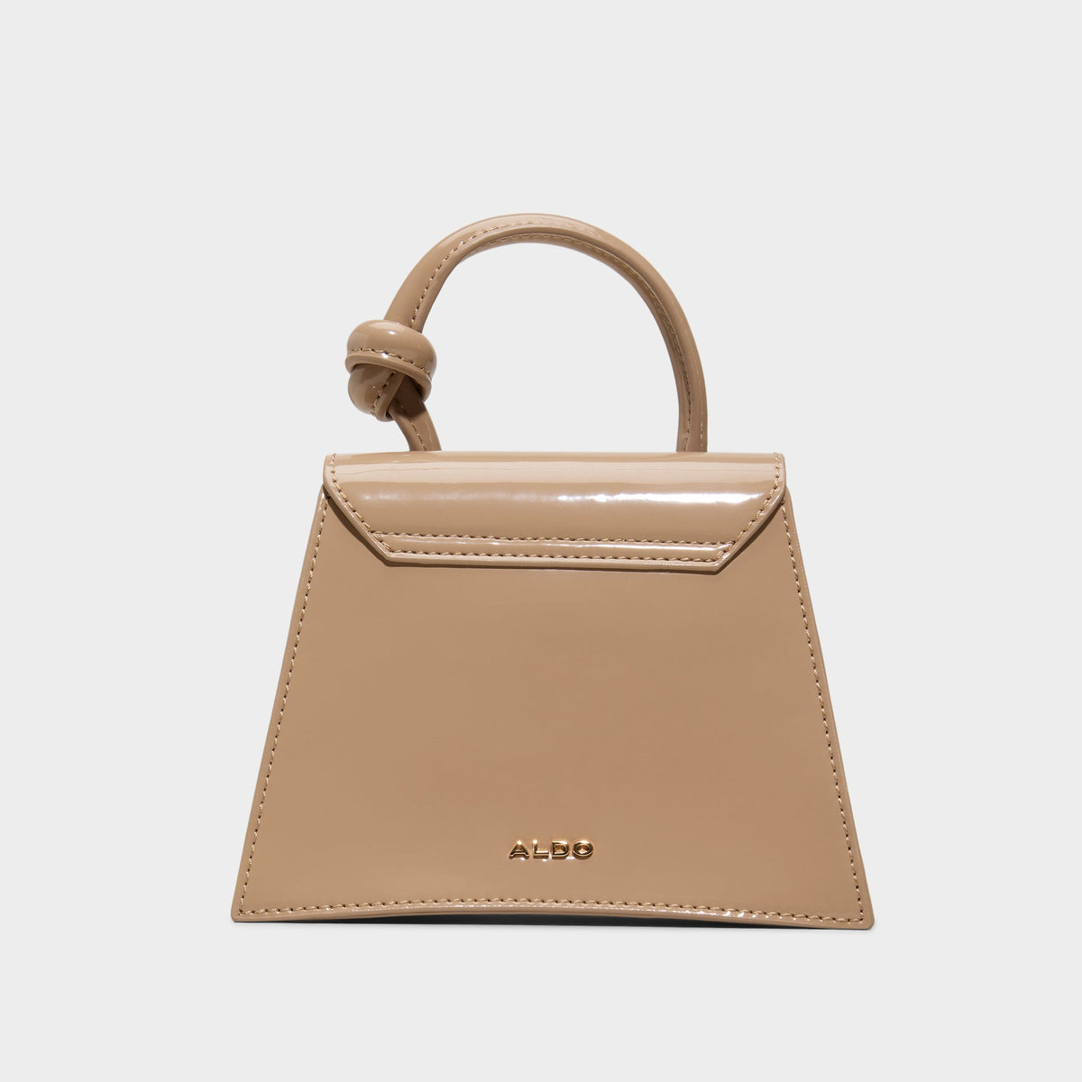 Product media for Cierraa