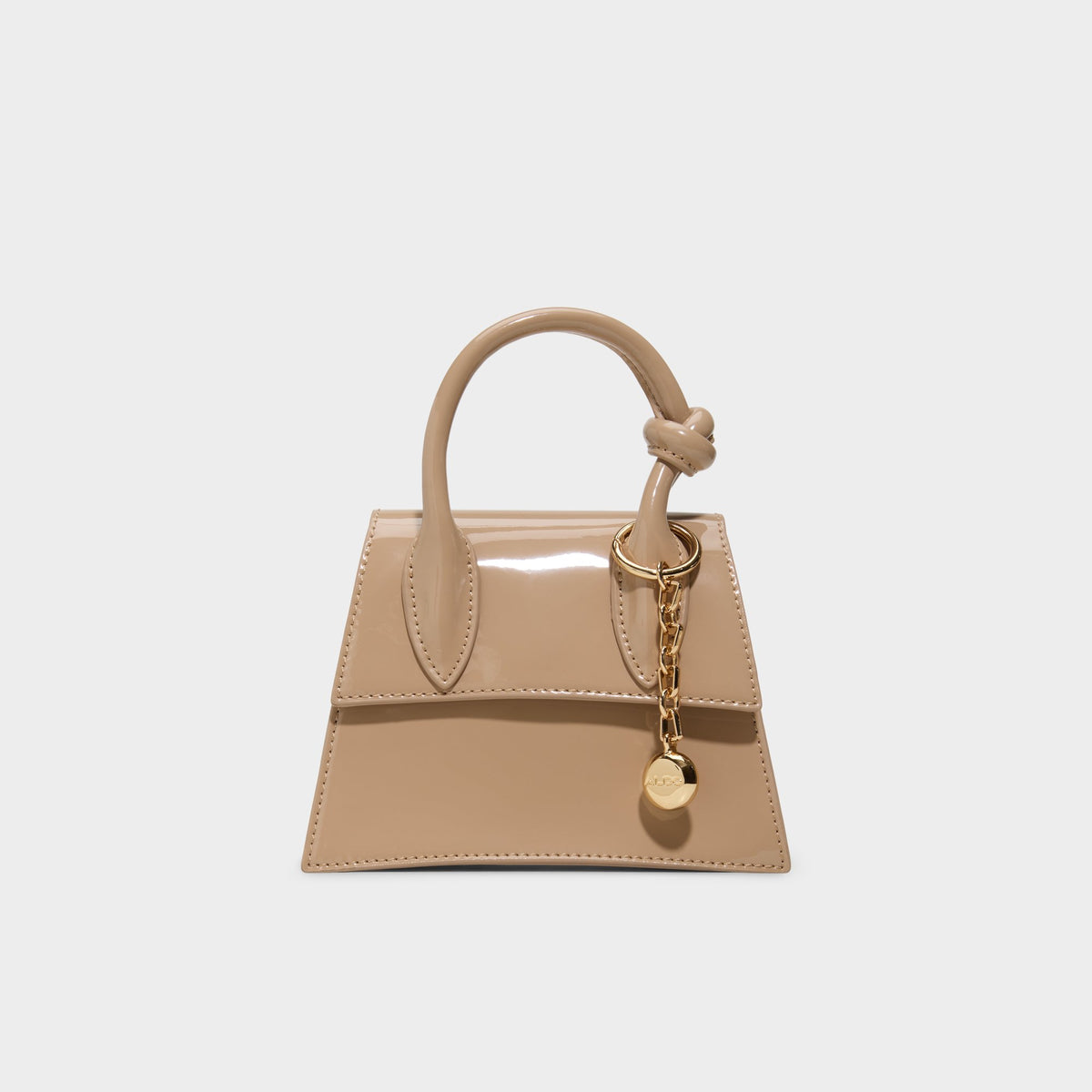 Product media for Cierraa